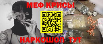 дурь Конаково