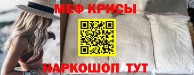 дурь Конаково