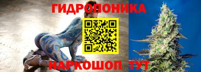 MDMA Premium VHQ Комсомольск-на-Амуре