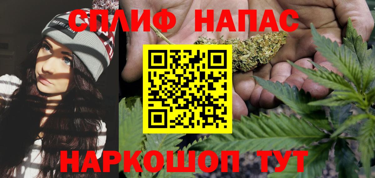 Бошки Шишки тримм  Каннабис White Widow  Арзамас  Каннабис VHQ  Вход с VPN 